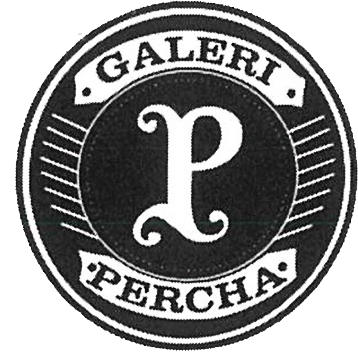 Galeri Percha