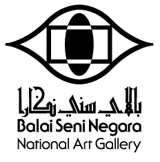 Balai Seni Negara