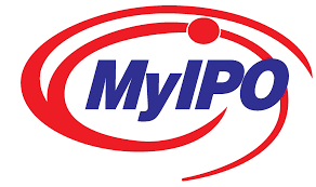 MyIPO