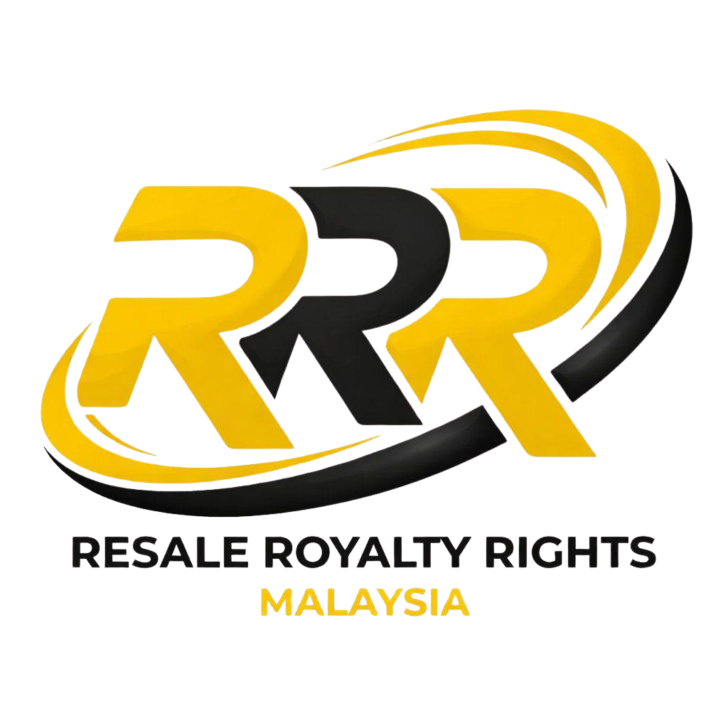 RRR Malaysia