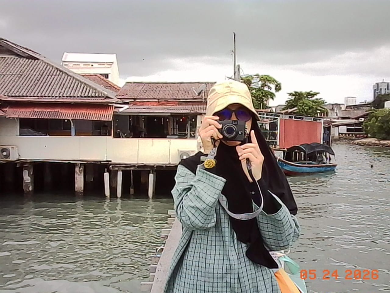 NUR ADIBAH NADIAH BINTI MOHD ARIPIN