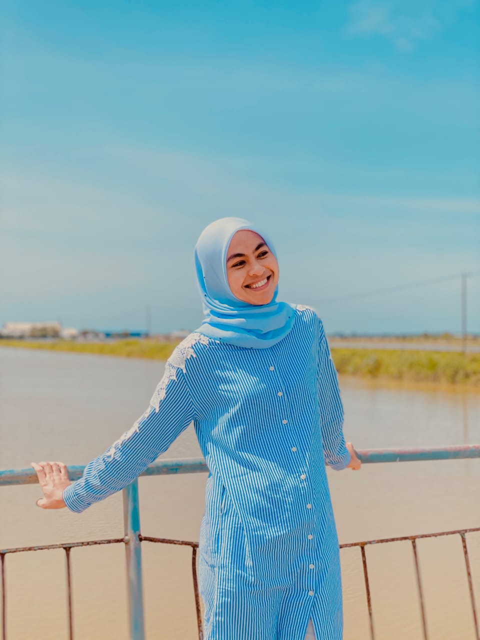Rosmidahanim Razali