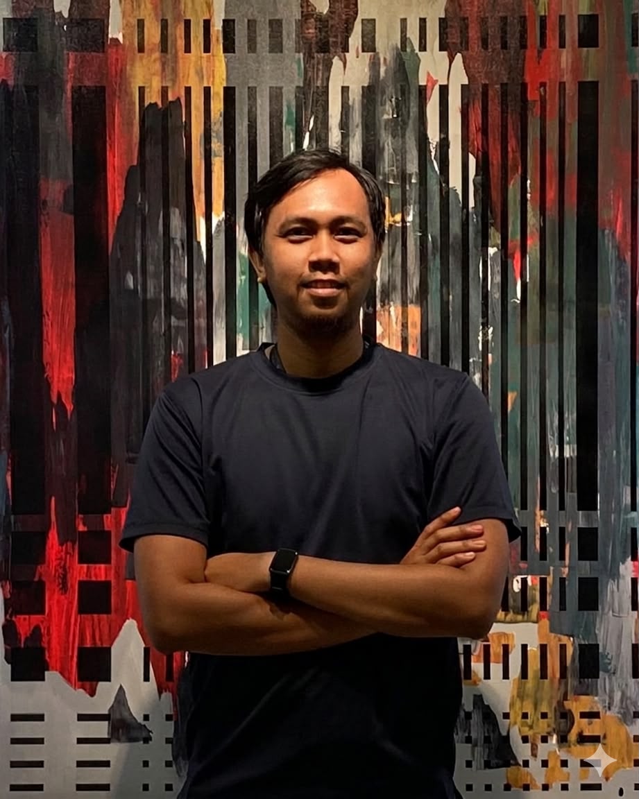 Aizat Amir